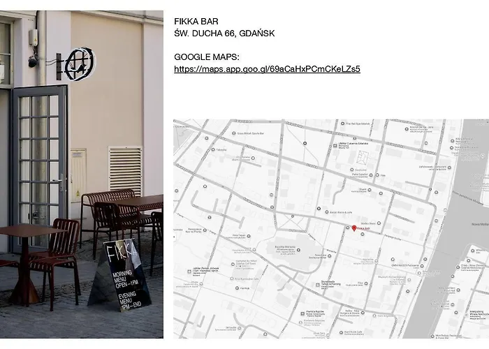 Daire Elite Waterlane Free Swimming Pool Access