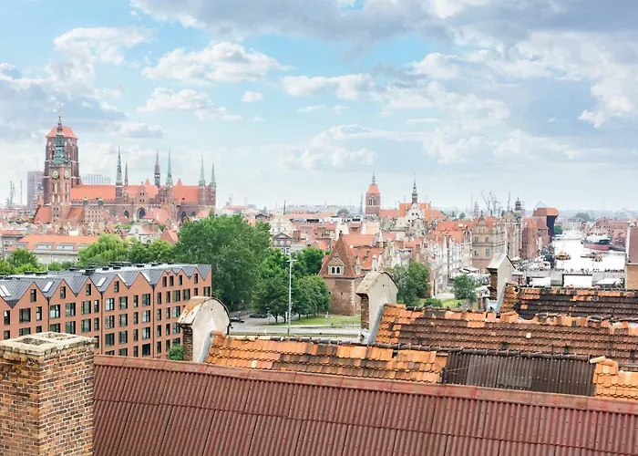 Elite Waterlane Free Swimming Pool Access Daire