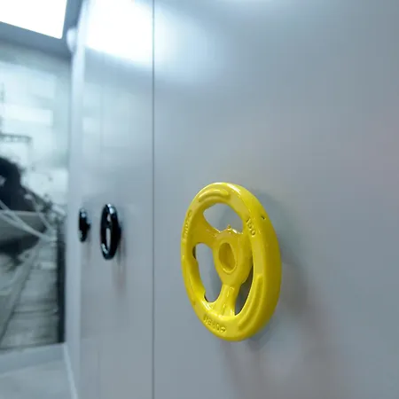 Appartamento Elite Waterlane Free Swimming Pool Access Danzica