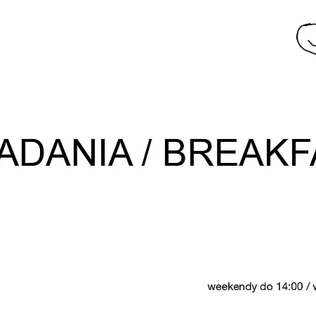 Elite Waterlane Free Swimming Pool Access Appartamento