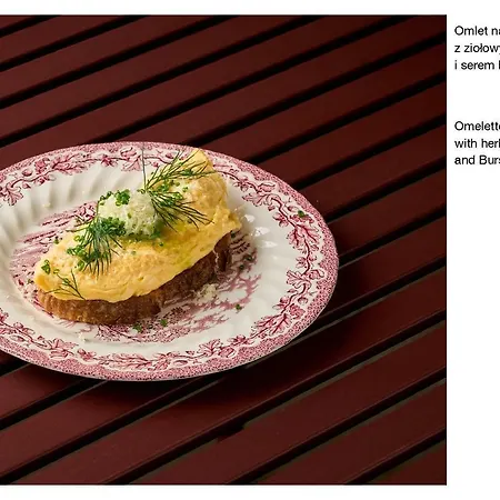 Elite Waterlane Free Swimming Pool Access * Danzica