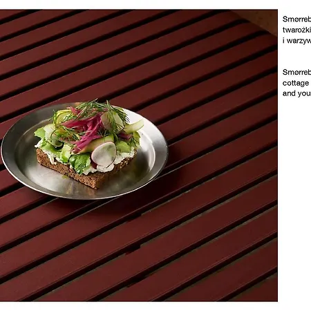 Elite Waterlane Free Swimming Pool Access Appartamento *