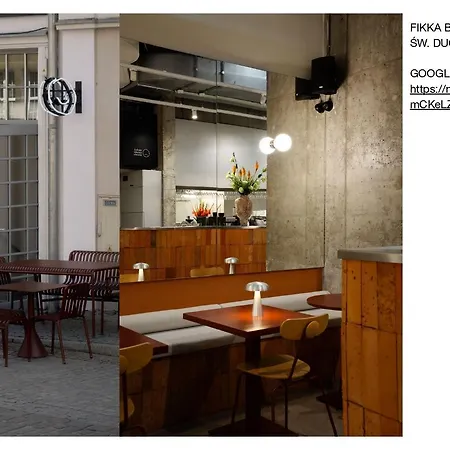 Elite Waterlane Free Swimming Pool Access Apartamento