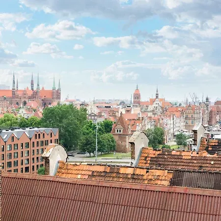 Elite Waterlane Free Swimming Pool Access Appartamento