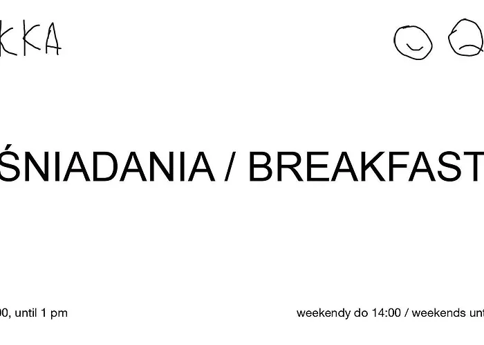 Elite Waterlane Free Swimming Pool Access Apartamento