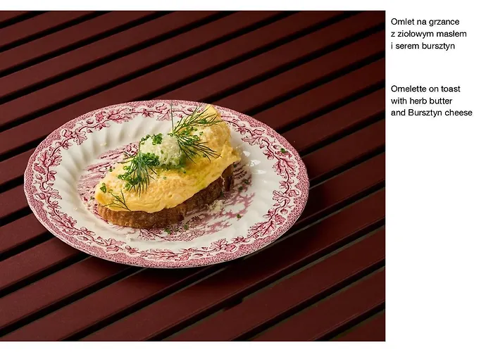 Elite Waterlane Free Swimming Pool Access * 格但斯克