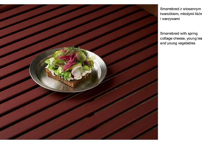 Elite Waterlane Free Swimming Pool Access Apartamento *