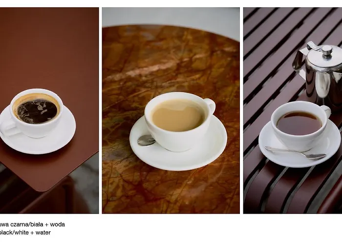 Elite Waterlane Free Swimming Pool Access