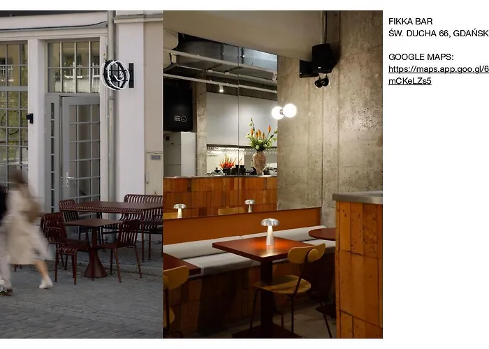 Elite Waterlane Free Swimming Pool Access Apartamento