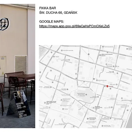 Apartman Elite Waterlane Free Swimming Pool Access