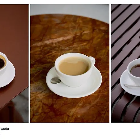 Elite Waterlane Free Swimming Pool Access